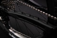 Imagem do EXALT E-TRAIL EVO 2023