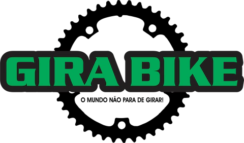 GiraBike