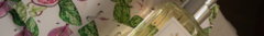 Banner da categoria Inspirações