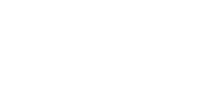 Scenty