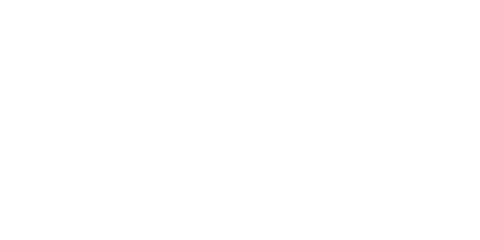 Scenty