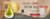 Imagem do banner rotativo 3