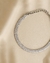 Pulseira Fita em Aço Inox - comprar online