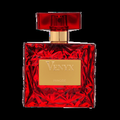 Venyx Deo Colônia 100ml