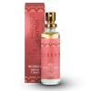 Perfume 521 Sexy Amakha Paris feminino15 ml