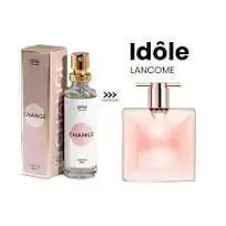 Change Parfum 15ml - Feminino - comprar online