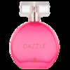 Dazzle Color Fucsia Deo Colônia 60ml