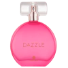Dazzle Color Fucsia Deo Colônia 60ml