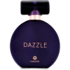 Dazzle Deo Colônia 60ml