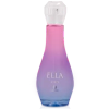 Ella Juicy Deo Colônia Hinode 100ml