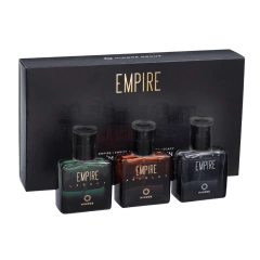 Mini Empires Deo Colônia 25ml