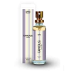 Perfume Famous for Him Amakha Paris 15ml