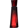 Feelin Sexy For Her Deo Colônia 100ml