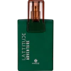 Lattitude Adventure Deo Colônia 100ml
