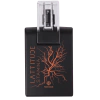 Lattitude Stamina Deo Colônia 100ml