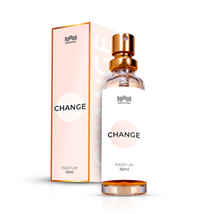 Change Parfum 15ml - Feminino