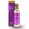 Perfume JeT’aime Amakha Paris feminino 15 ml