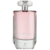 Rebelle Deo Colônia 75ml
