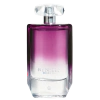 Rebelle Madness Deo Colônia 75ml