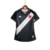 Camisa Vasco 23/24 - Torcedor Feminina - Preto