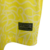 Camisa Brasil Home 24/25 Torcedor Nike Masculina - Amarela - Advance Sports