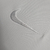Camisa Edição de aniversário 150 anos Alemanha 23/24 - Torcedor Nike Masculina - Branca - Advance Sports
