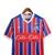 Camisa Bahia Edição Especial Título 1988 - Torcedor Volt Masculina - Vermelha e azul na internet
