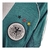 Camisa Retrô Alemanha II 1998 - Masculina Adidas - Branca e verde - loja online