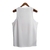 Camisa Retrô regata Alemanha 1990 - Masculina Adidas - Branca - comprar online