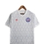 Camisa Bahia Edição especial 23/24 - Torcedor Volt Masculina - Branca com detalhes em cinza e azul na internet