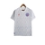 Camisa Bahia Edição especial 23/24 - Torcedor Volt Masculina - Branca com detalhes em cinza e azul