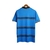 Camisa Grêmio Edição especial 23/24 - Torcedor Umbro Masculina - Azul - comprar online