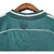 Imagem do Camisa Retrô Alemanha II 1998 - Masculina Adidas - Branca e verde