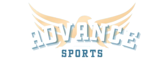 Advance Sports
