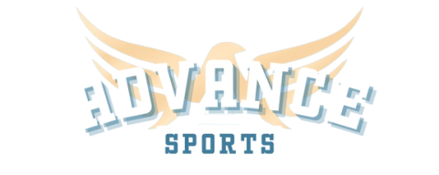 Advance Sports