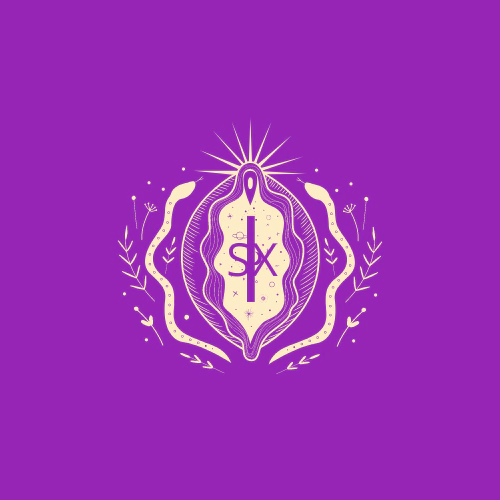 ISX SEX SHOP