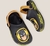 BABUCHE INFANTIL BATMAN MENINO