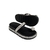 BIRKEN FEMININA STRASS JOIA - comprar online