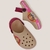 BABUCHE INFANTIL PATRULHA CANINA MENINA NUDE