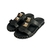 BIRKEN COM SPIKE PIRÂMIDE DOURADO ANATOMICA - comprar online