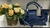 BOLSA FEMININA COURO AREZZO - comprar online