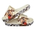 CHINELO SLIDE INFANTIL TAZ MANIA MENINO
