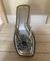 RASTEIRA FEMININA RAQUEL OURO LIGHT STRASS