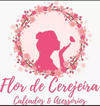 Flor de cerejeira