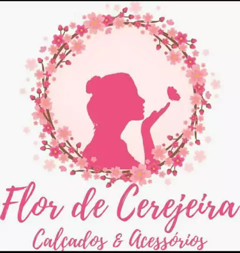 Flor de cerejeira