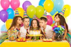 Banner de la categoría INDIVIDUALES PAPEL Personalizados