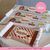 Candy Personalizado