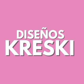 Kreski Diseños