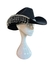 Bera Texana
