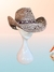 TEXANA SELINA en internet
